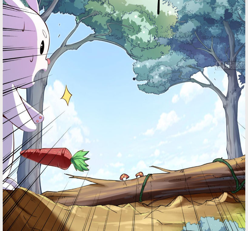 Kiếm Thần Tuyệt Thế Chapter 160 - Trang 2