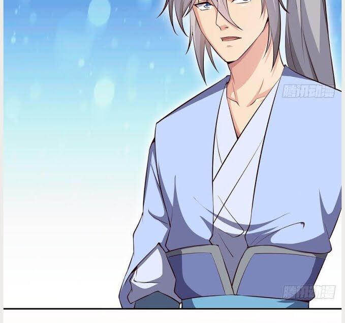 Kiếm Thần Tuyệt Thế Chapter 161 - Trang 2