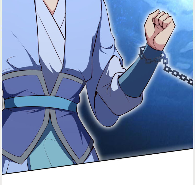 Kiếm Thần Tuyệt Thế Chapter 162 - Trang 2