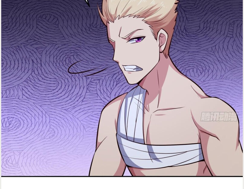 Kiếm Thần Tuyệt Thế Chapter 163 - Trang 2