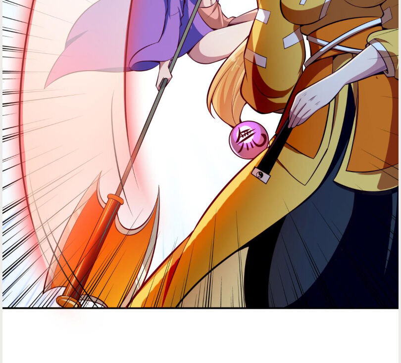 Kiếm Thần Tuyệt Thế Chapter 164 - Trang 2