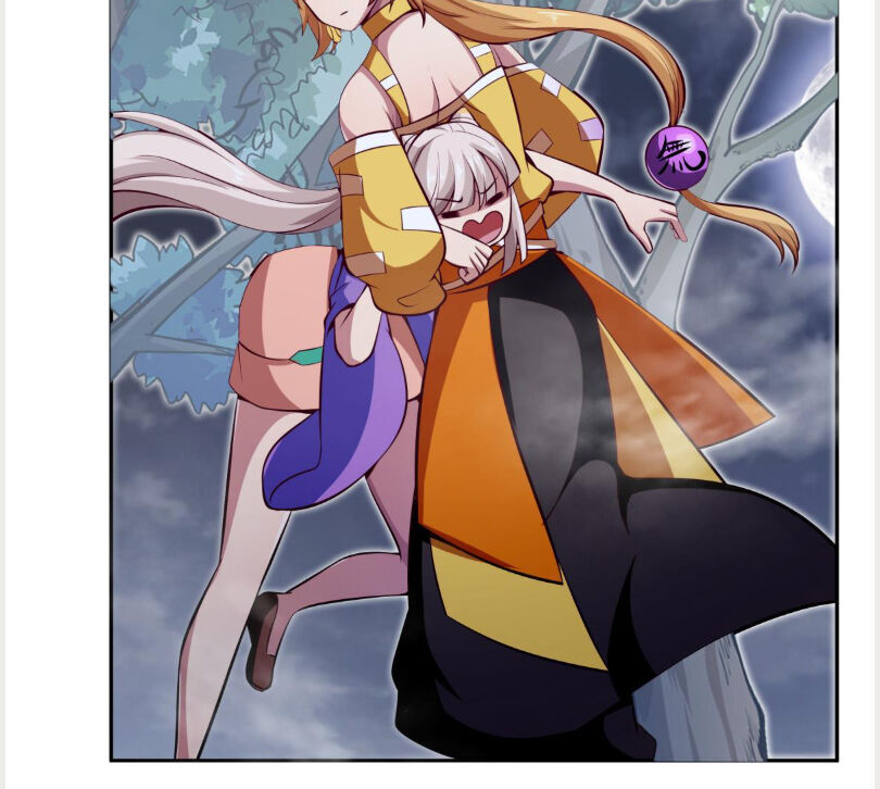 Kiếm Thần Tuyệt Thế Chapter 164 - Trang 2