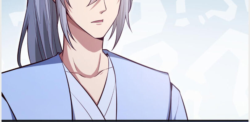 Kiếm Thần Tuyệt Thế Chapter 164 - Trang 2