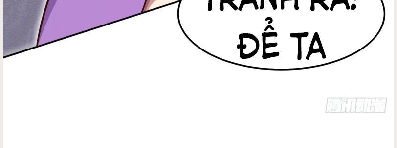 Kiếm Thần Tuyệt Thế Chapter 165 - Trang 2