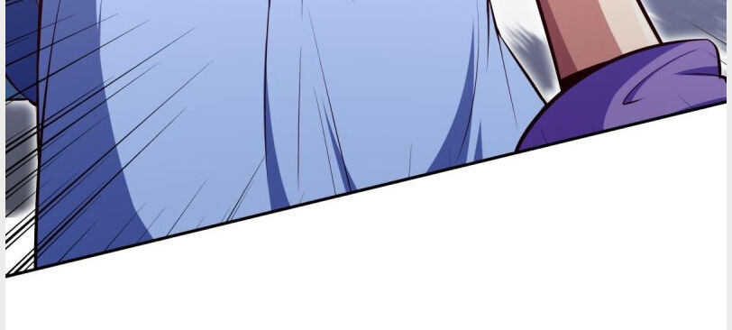 Kiếm Thần Tuyệt Thế Chapter 165 - Trang 2