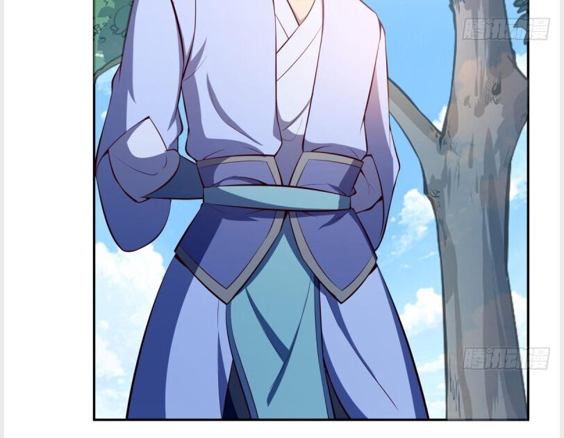 Kiếm Thần Tuyệt Thế Chapter 165 - Trang 2