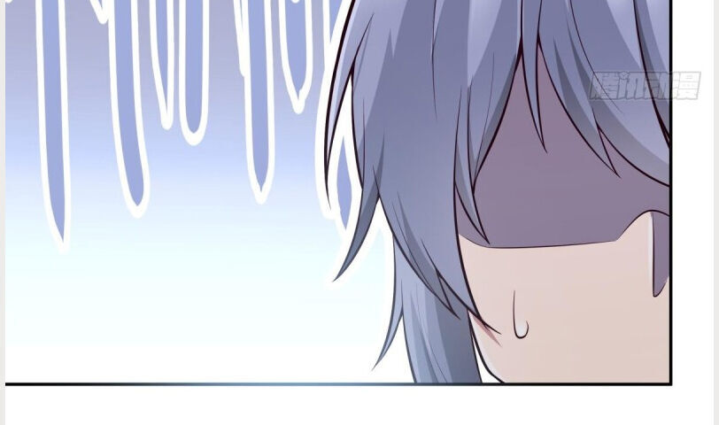 Kiếm Thần Tuyệt Thế Chapter 165 - Trang 2