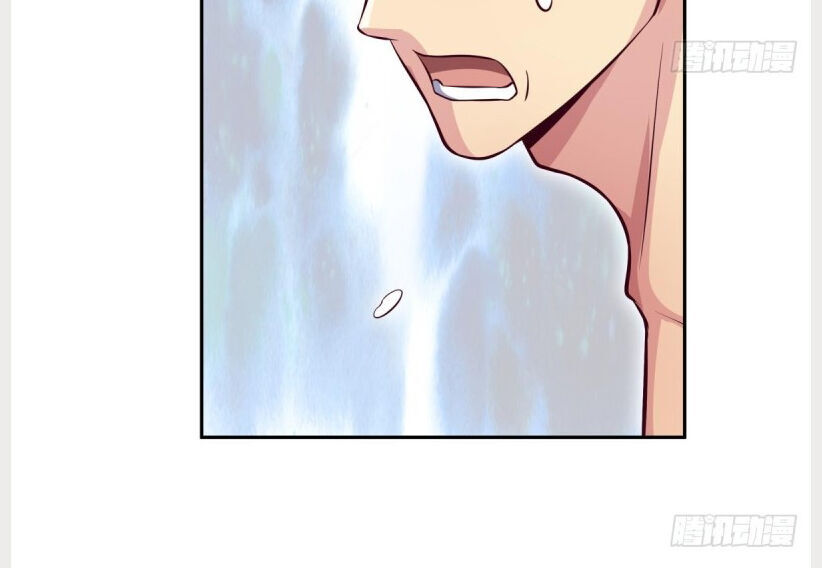 Kiếm Thần Tuyệt Thế Chapter 166 - Trang 2