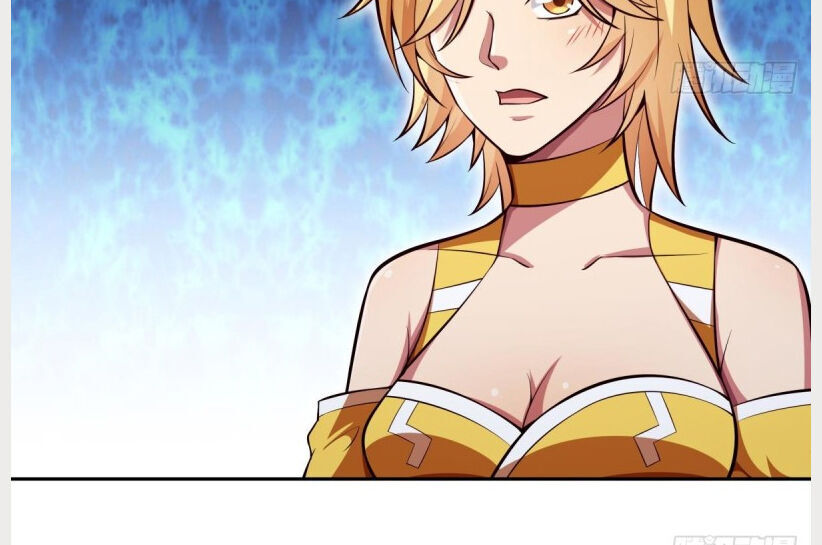 Kiếm Thần Tuyệt Thế Chapter 166 - Trang 2