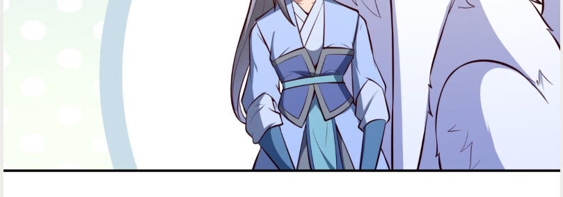 Kiếm Thần Tuyệt Thế Chapter 167 - Trang 2