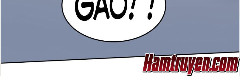 Kiếm Thần Tuyệt Thế Chapter 168 - Trang 2