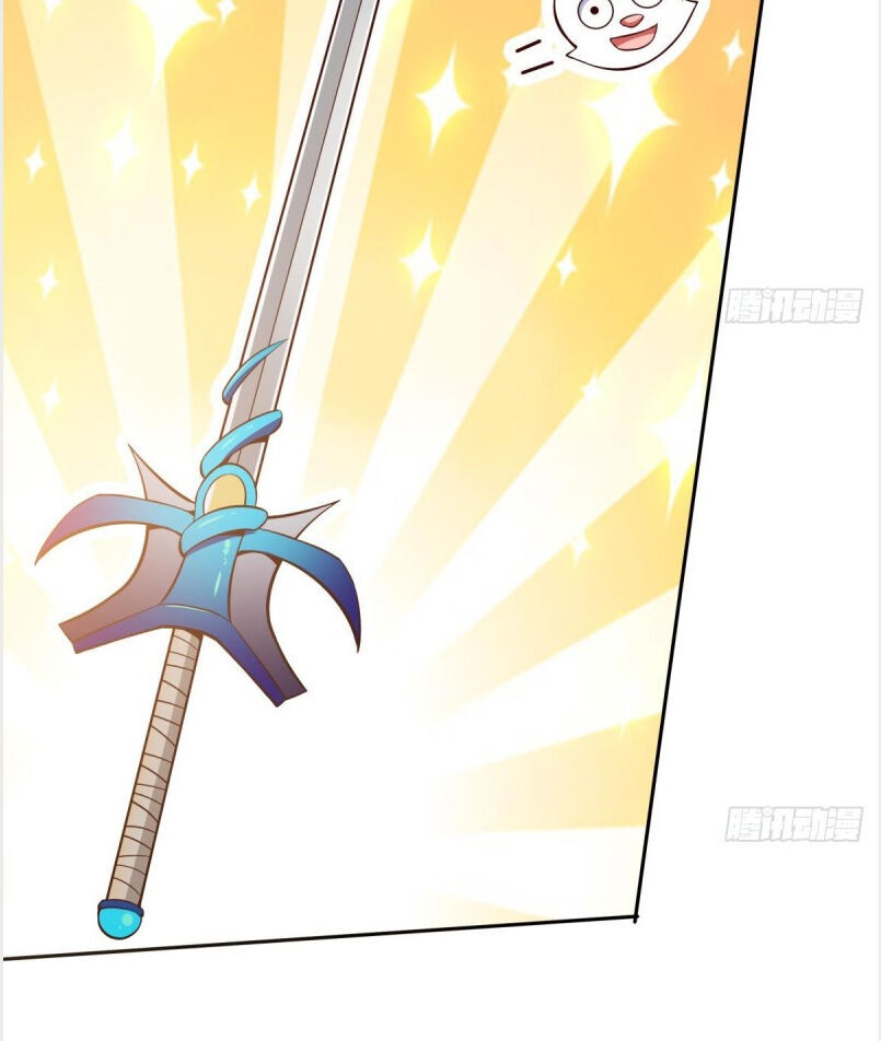 Kiếm Thần Tuyệt Thế Chapter 168 - Trang 2