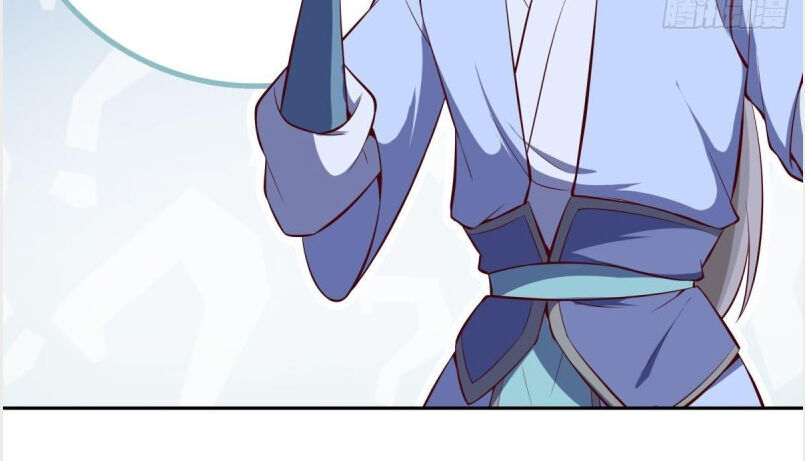 Kiếm Thần Tuyệt Thế Chapter 168 - Trang 2