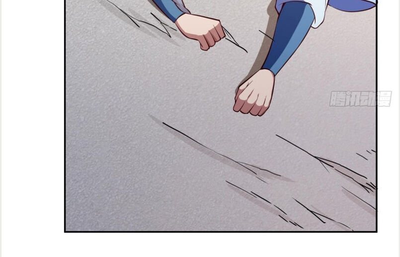 Kiếm Thần Tuyệt Thế Chapter 168 - Trang 2