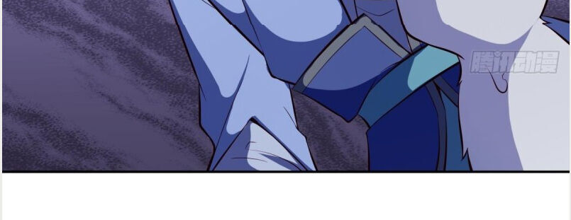 Kiếm Thần Tuyệt Thế Chapter 168 - Trang 2