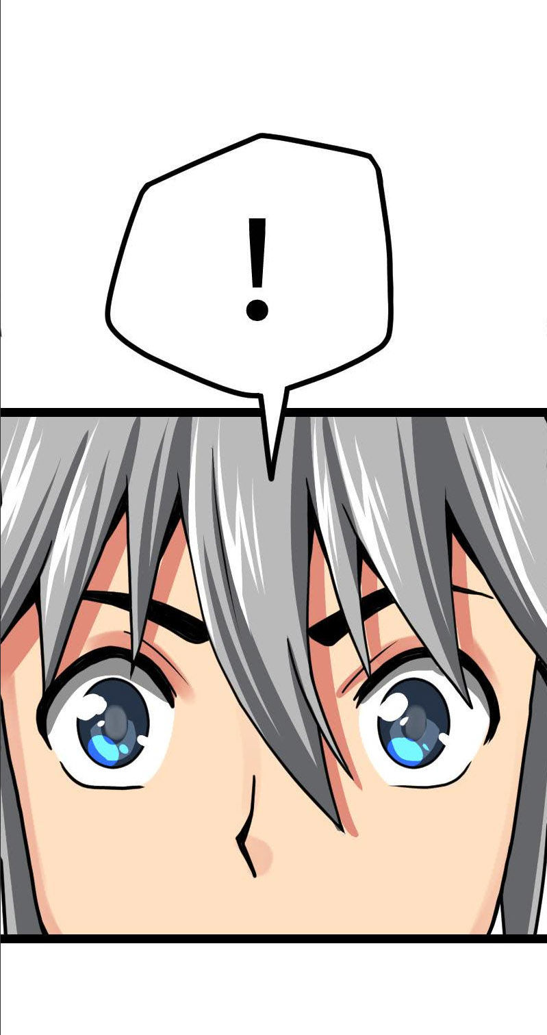 Kiếm Thần Tuyệt Thế Chapter 17 - Trang 2