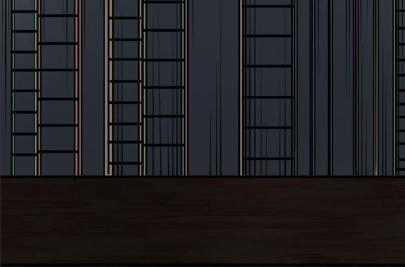 Kiếm Thần Tuyệt Thế Chapter 17 - Trang 2