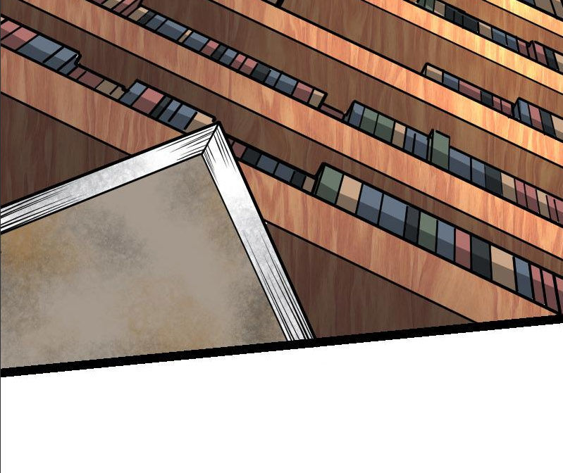 Kiếm Thần Tuyệt Thế Chapter 17 - Trang 2