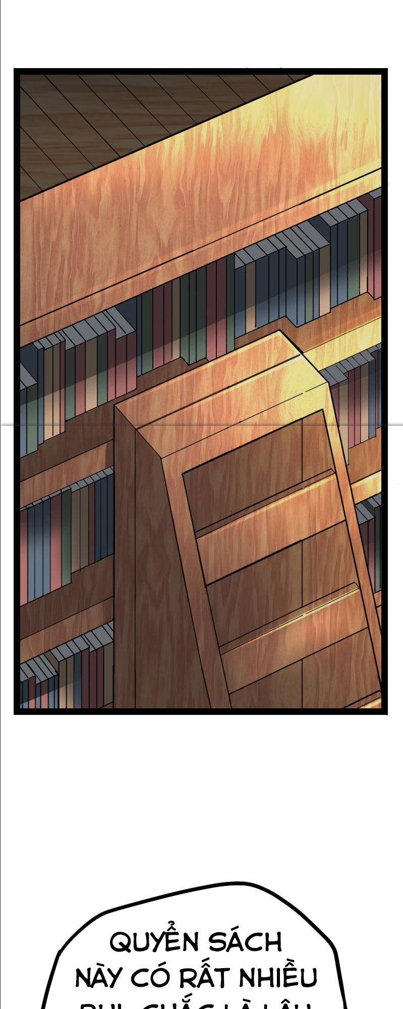 Kiếm Thần Tuyệt Thế Chapter 17 - Trang 2