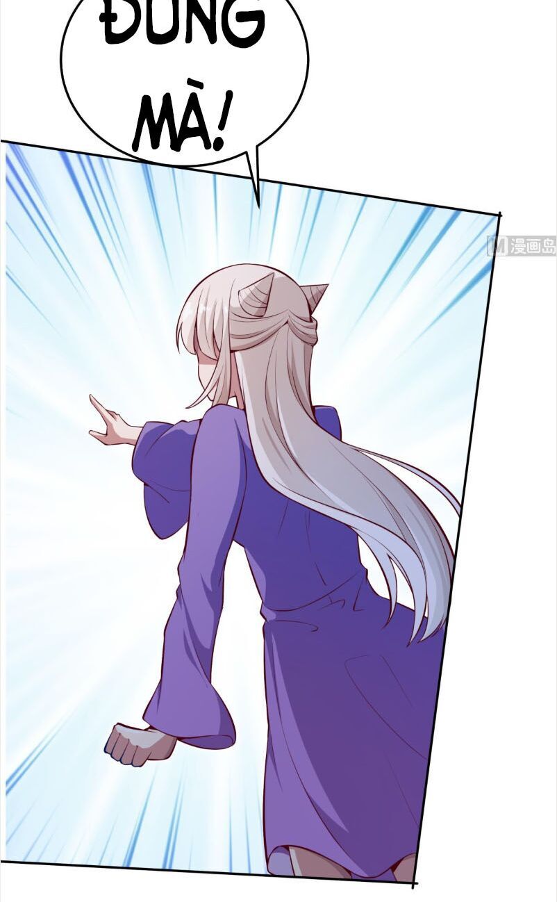 Kiếm Thần Tuyệt Thế Chapter 171 - Trang 2