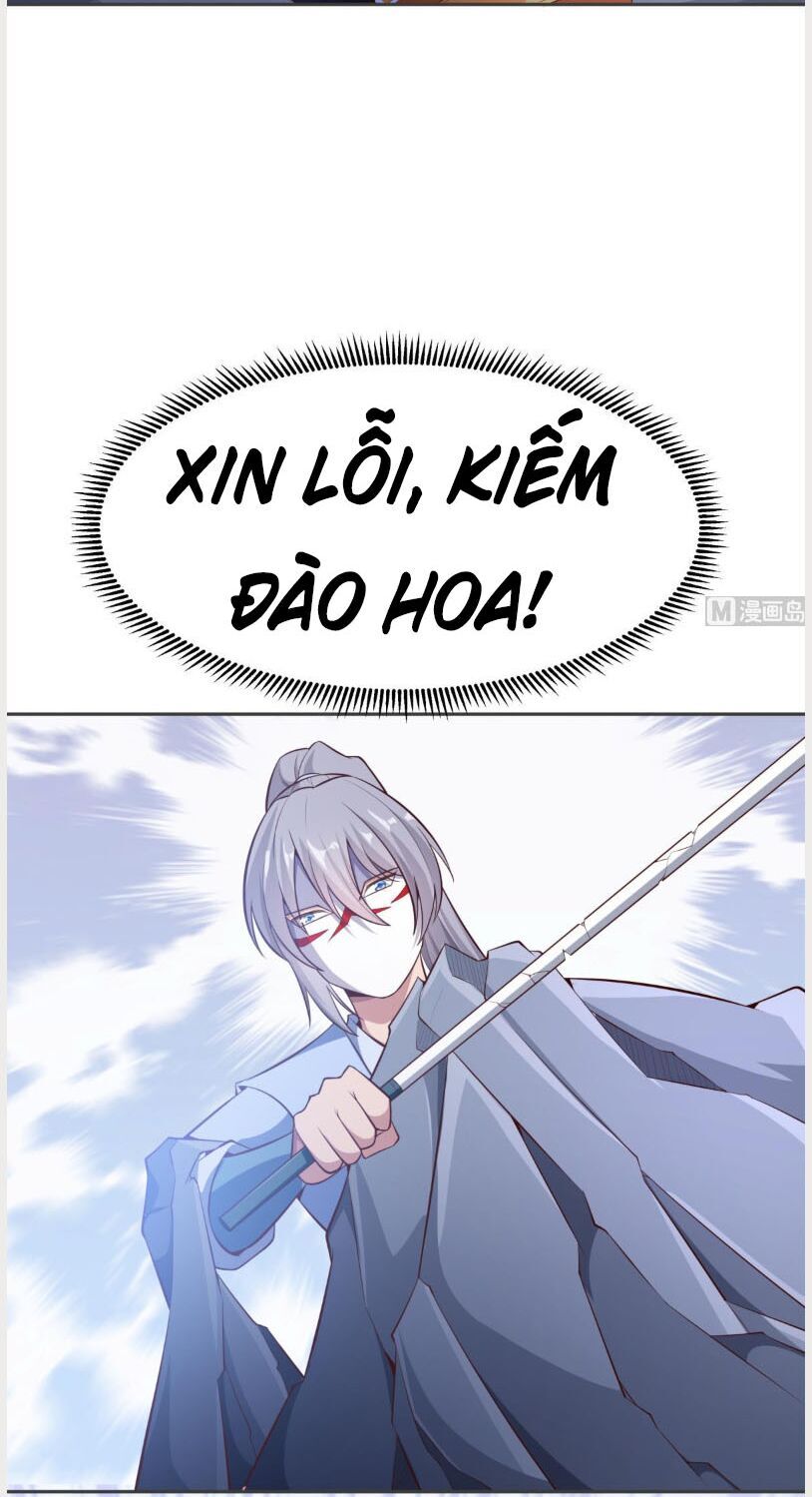 Kiếm Thần Tuyệt Thế Chapter 173 - Trang 2