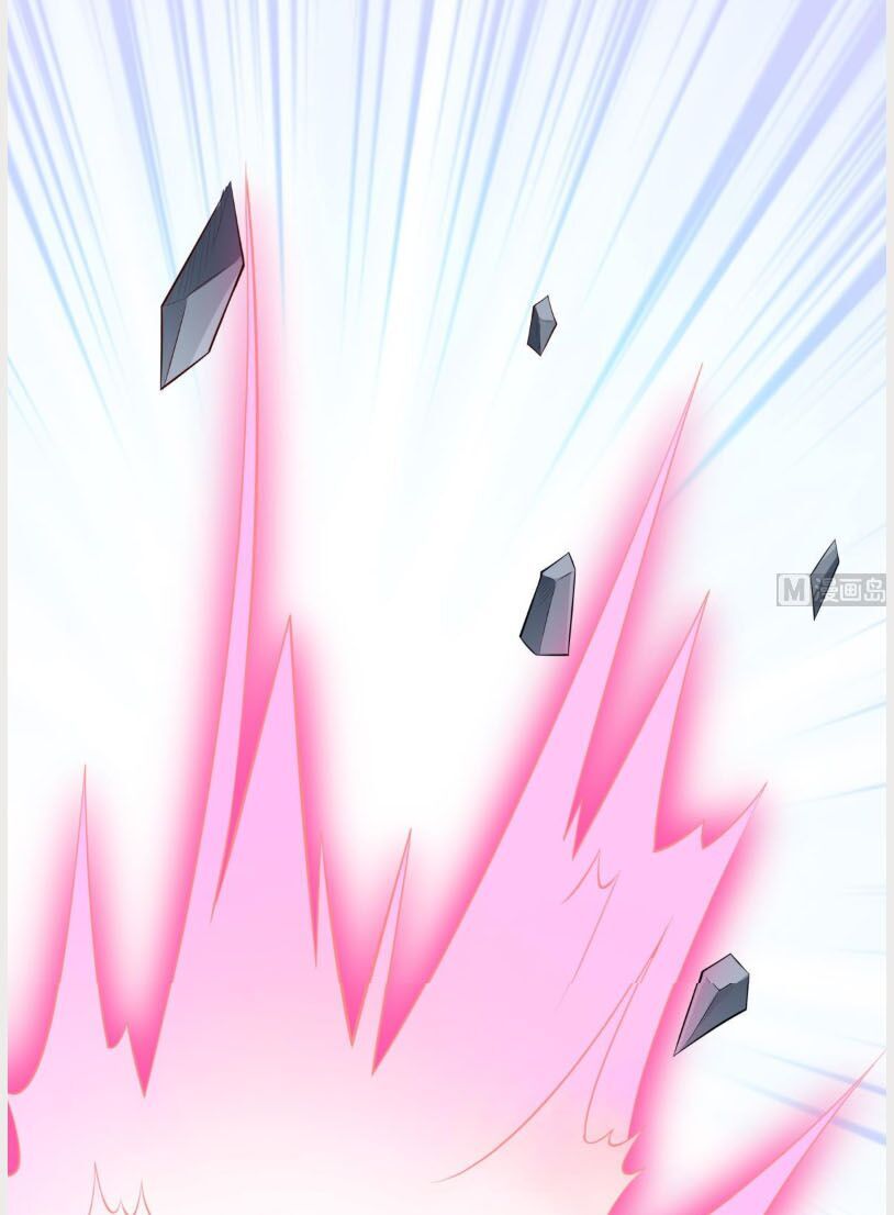 Kiếm Thần Tuyệt Thế Chapter 173 - Trang 2