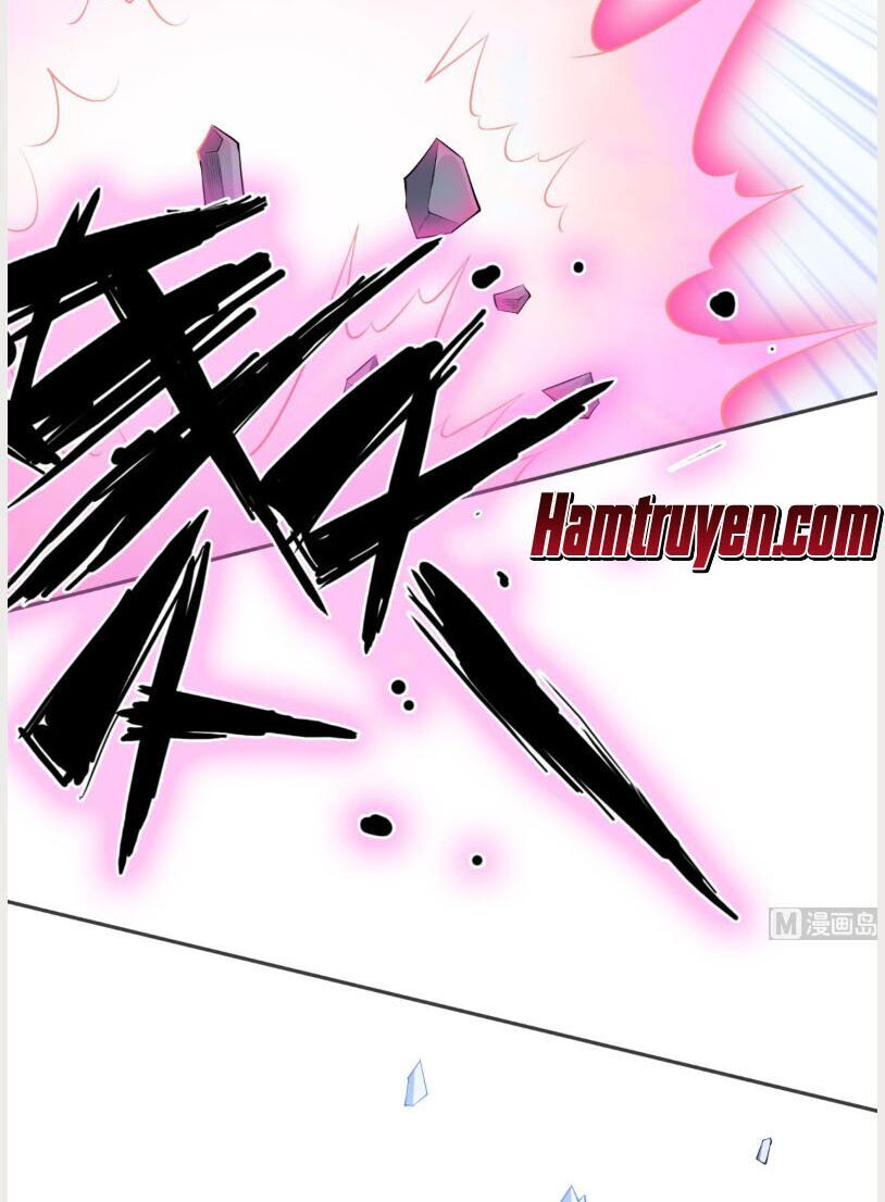 Kiếm Thần Tuyệt Thế Chapter 173 - Trang 2