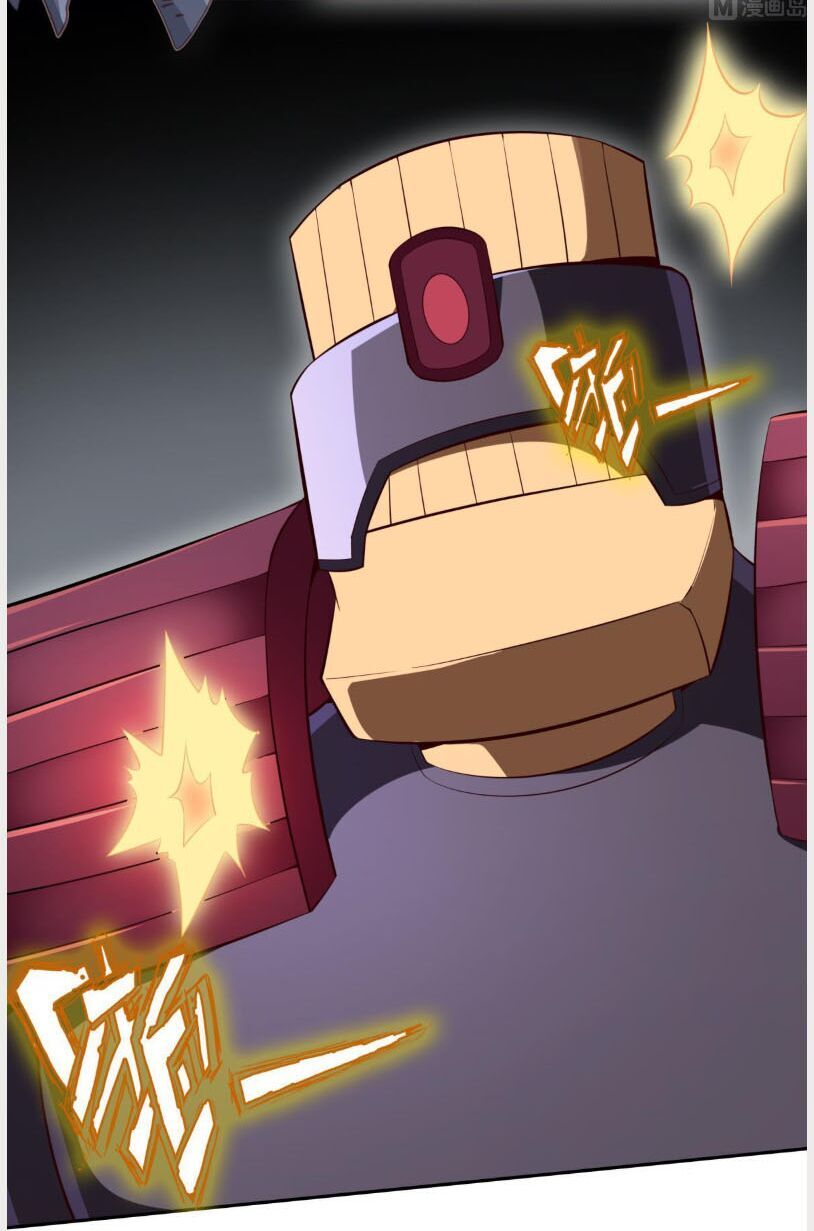 Kiếm Thần Tuyệt Thế Chapter 173 - Trang 2