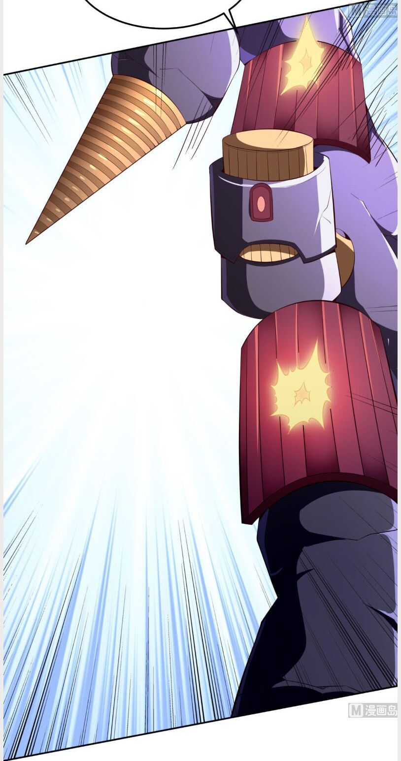 Kiếm Thần Tuyệt Thế Chapter 173 - Trang 2