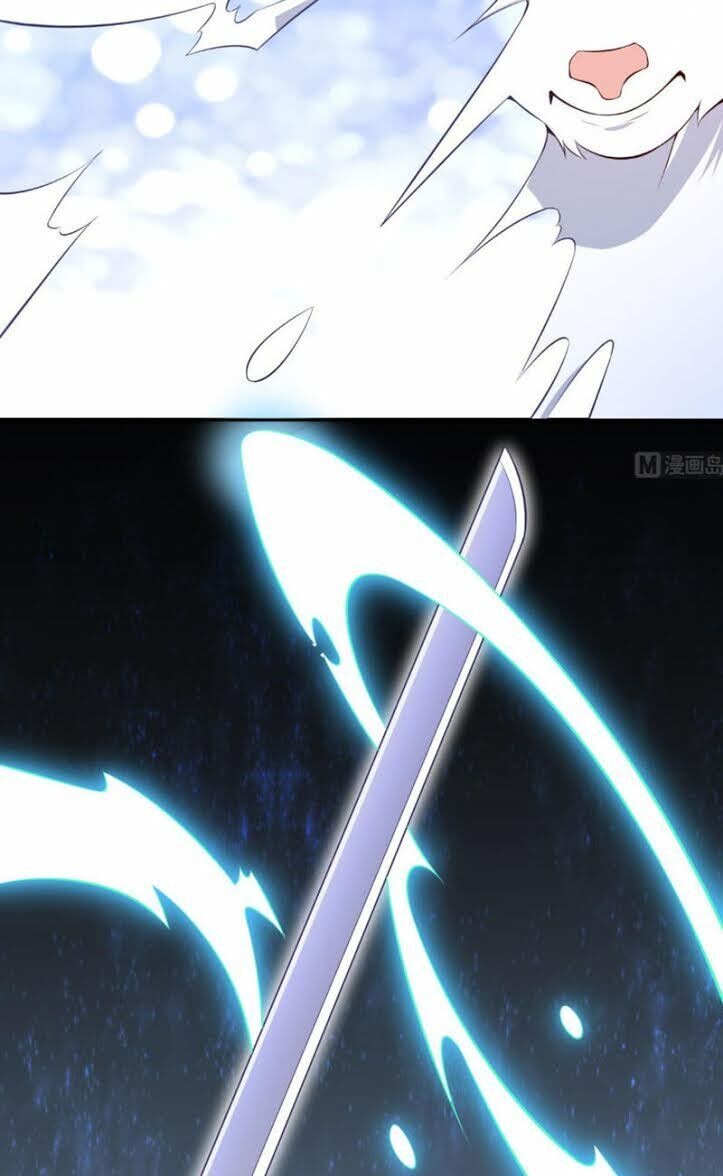 Kiếm Thần Tuyệt Thế Chapter 174 - Trang 2