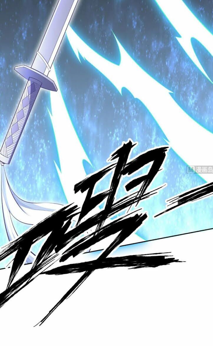 Kiếm Thần Tuyệt Thế Chapter 174 - Trang 2