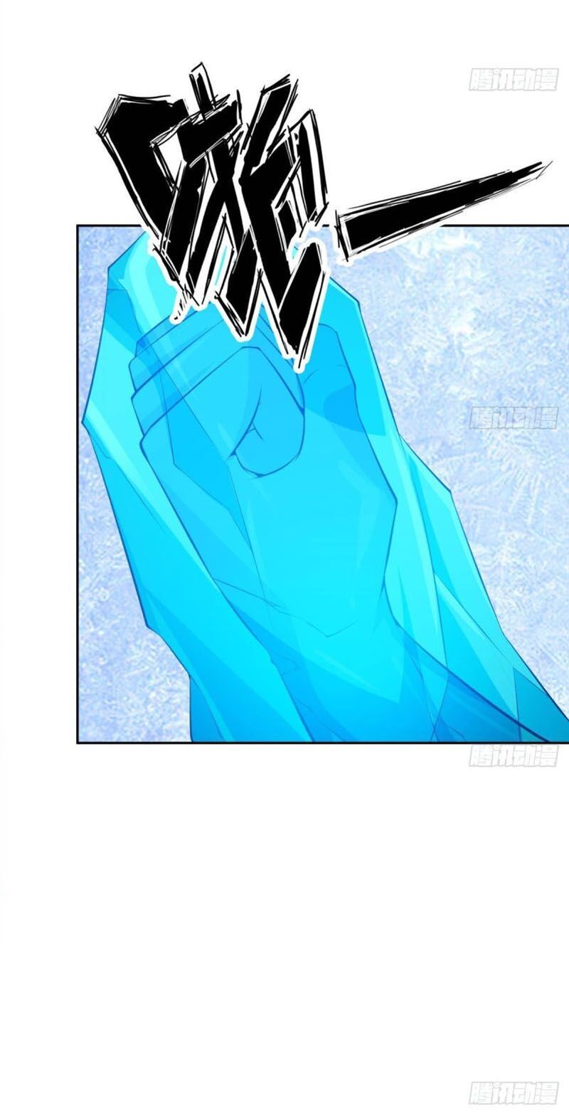 Kiếm Thần Tuyệt Thế Chapter 175 - Trang 2