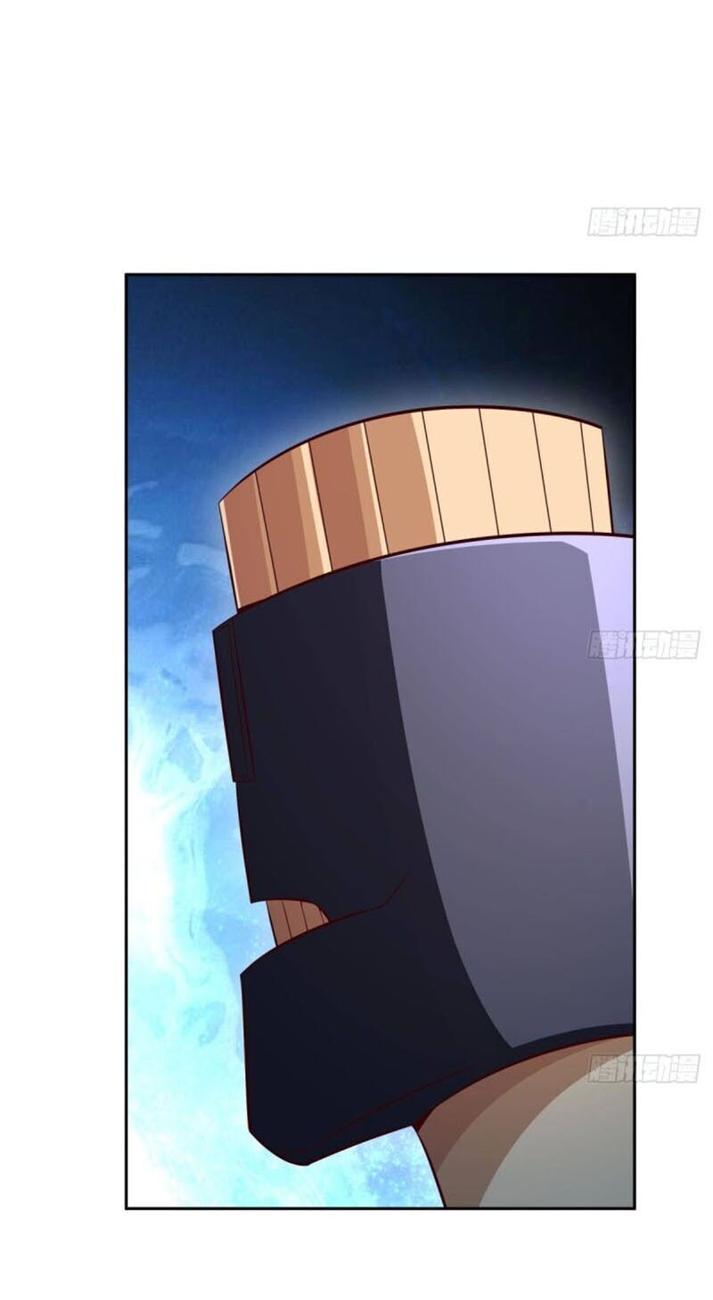 Kiếm Thần Tuyệt Thế Chapter 175 - Trang 2