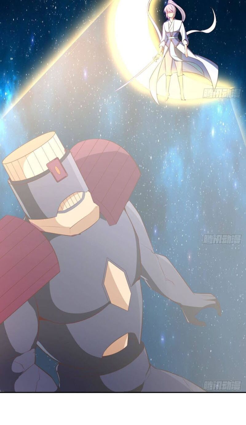 Kiếm Thần Tuyệt Thế Chapter 175 - Trang 2