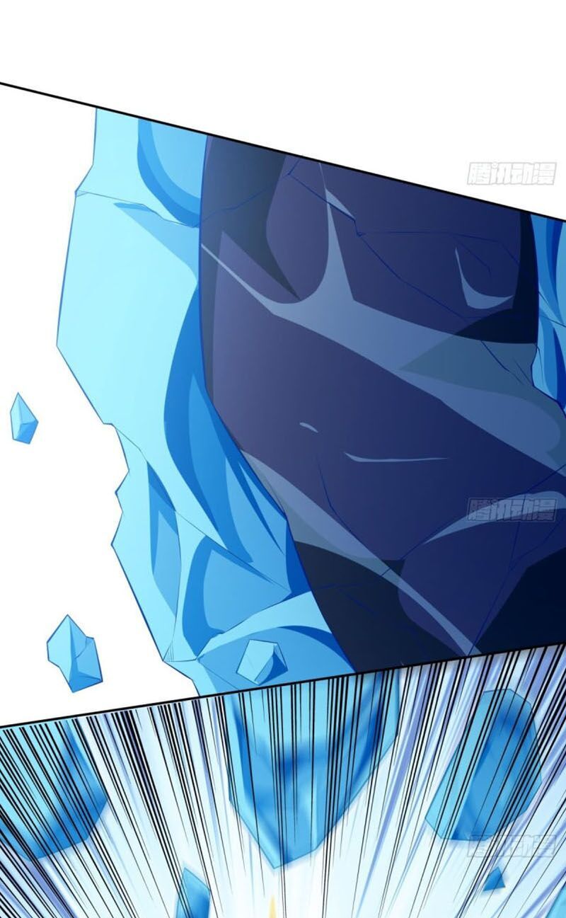 Kiếm Thần Tuyệt Thế Chapter 176 - Trang 2