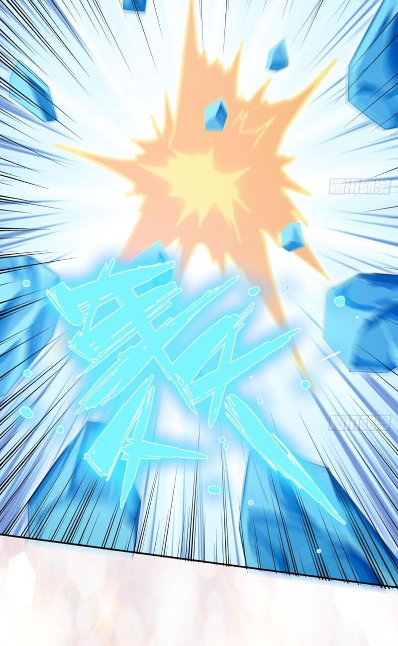 Kiếm Thần Tuyệt Thế Chapter 176 - Trang 2