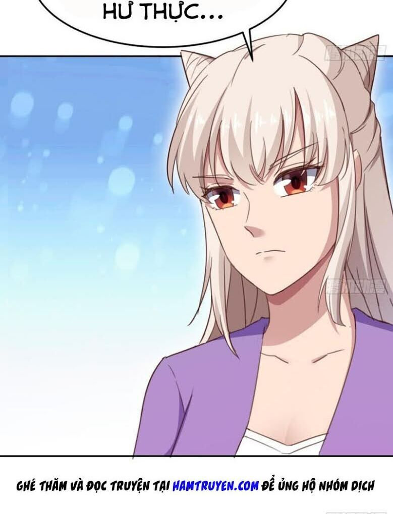 Kiếm Thần Tuyệt Thế Chapter 176 - Trang 2