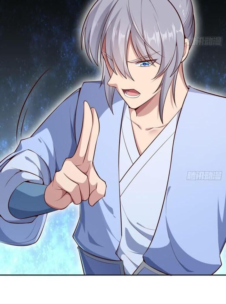 Kiếm Thần Tuyệt Thế Chapter 176 - Trang 2