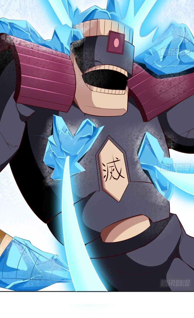 Kiếm Thần Tuyệt Thế Chapter 176 - Trang 2