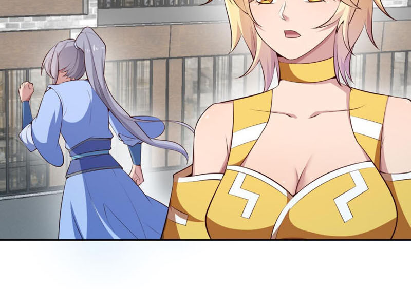 Kiếm Thần Tuyệt Thế Chapter 177 - Trang 2