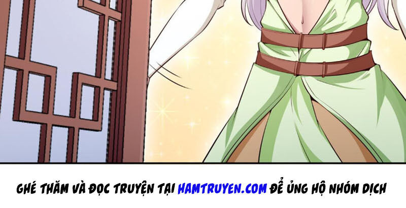Kiếm Thần Tuyệt Thế Chapter 177 - Trang 2