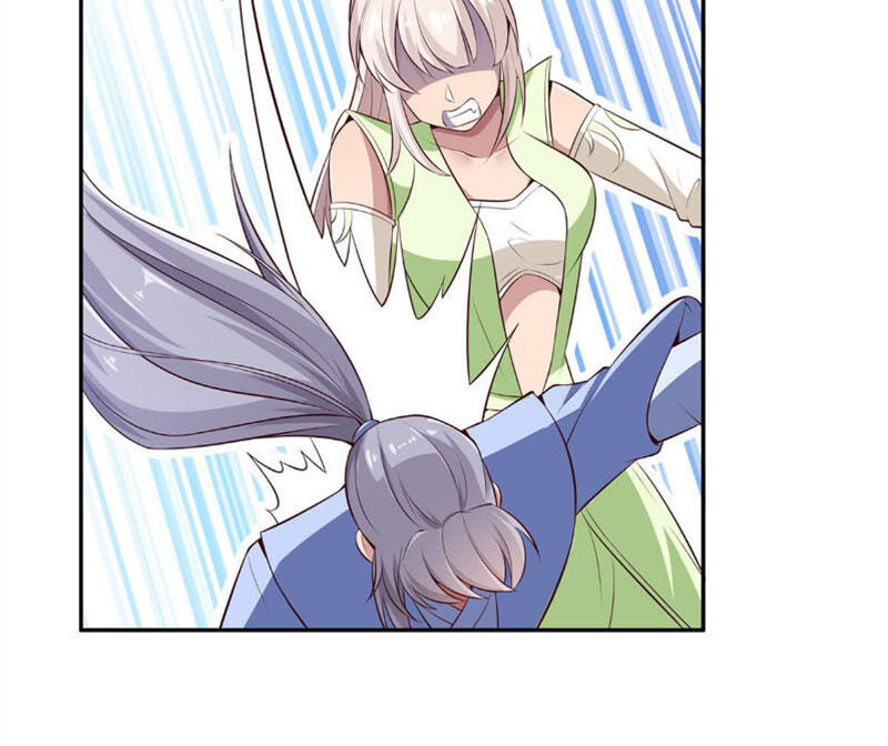 Kiếm Thần Tuyệt Thế Chapter 177 - Trang 2