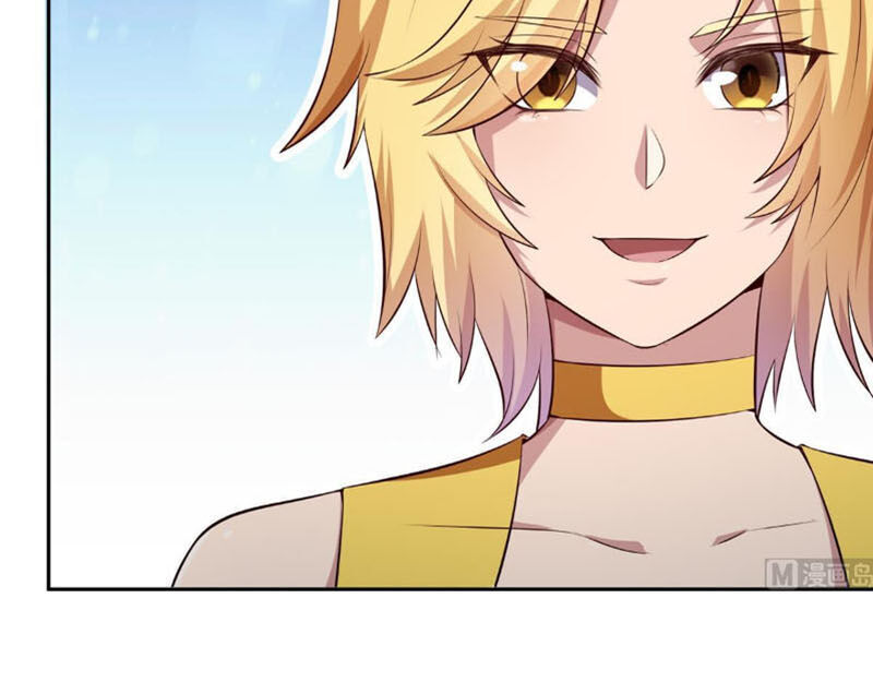 Kiếm Thần Tuyệt Thế Chapter 177 - Trang 2