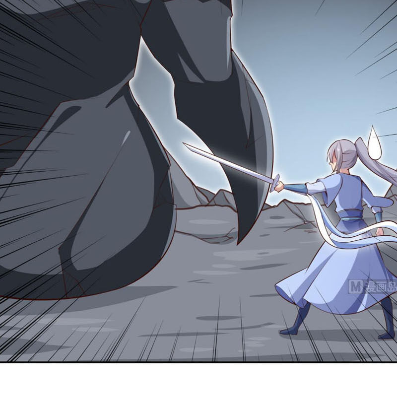 Kiếm Thần Tuyệt Thế Chapter 177 - Trang 2