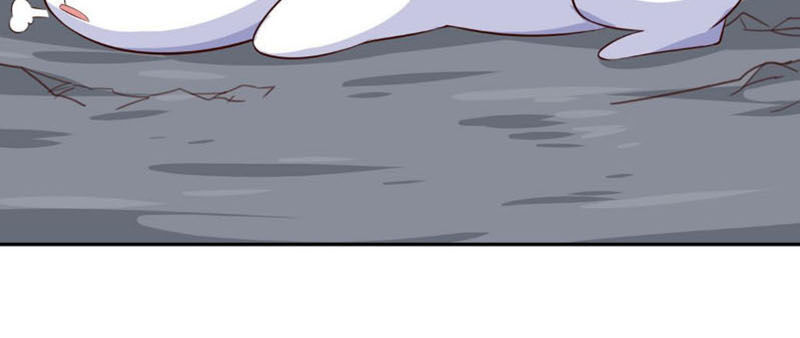 Kiếm Thần Tuyệt Thế Chapter 177 - Trang 2