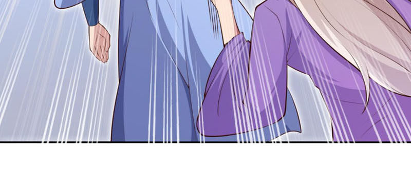 Kiếm Thần Tuyệt Thế Chapter 177 - Trang 2