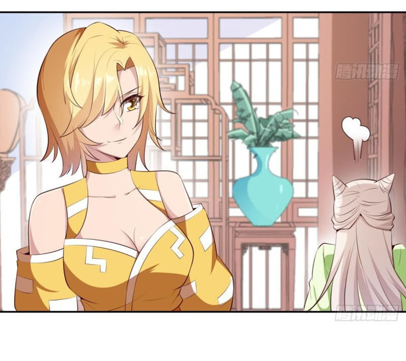 Kiếm Thần Tuyệt Thế Chapter 178 - Trang 2