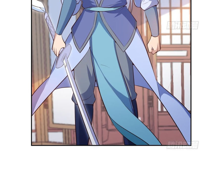 Kiếm Thần Tuyệt Thế Chapter 178 - Trang 2