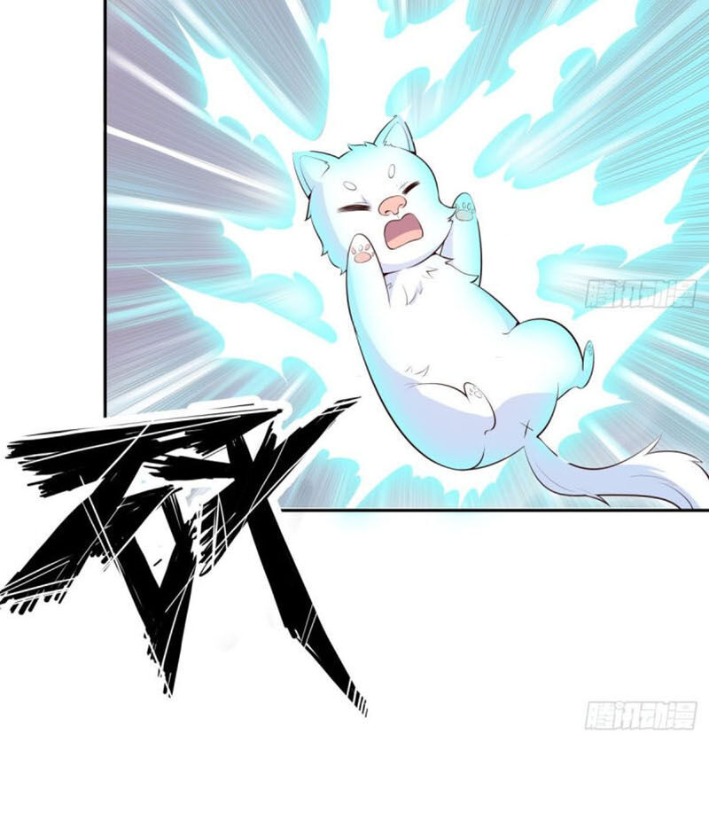 Kiếm Thần Tuyệt Thế Chapter 178 - Trang 2