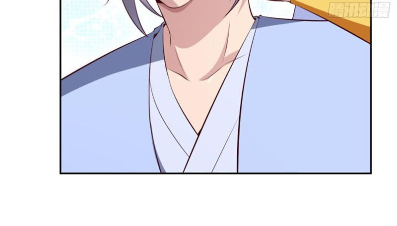 Kiếm Thần Tuyệt Thế Chapter 178 - Trang 2